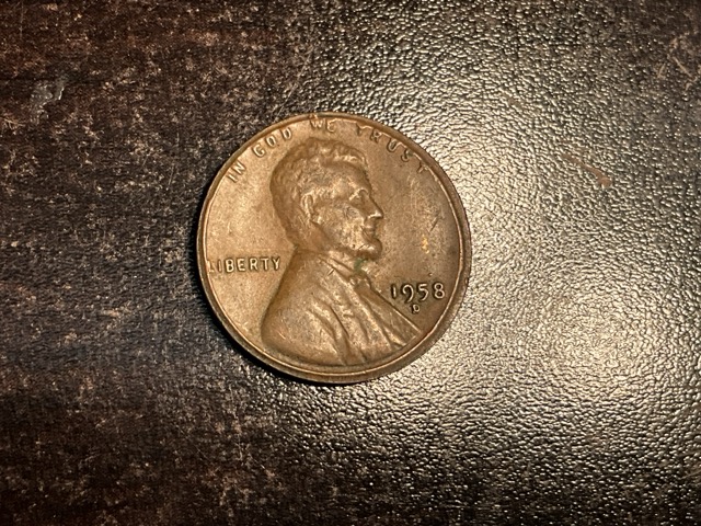 Found-This-Rim-Error-On-A-Wheat-Penny-But-Forgot-The-Name-Of-It